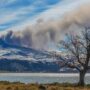 https://www.economist.com/science-and-technology/2023/09/27/glaciers-on-volcanoes-could-serve-as-early-warning-systems