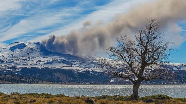 https://www.economist.com/science-and-technology/2023/09/27/glaciers-on-volcanoes-could-serve-as-early-warning-systems