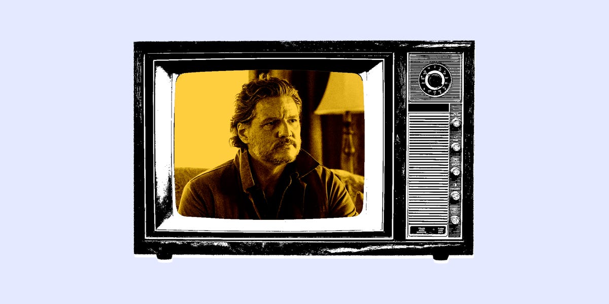 The 11 best things to stream this weekend, from season 2 of ‘The Last of Us’ to the final installment of ‘The Handmaid’s Tale’