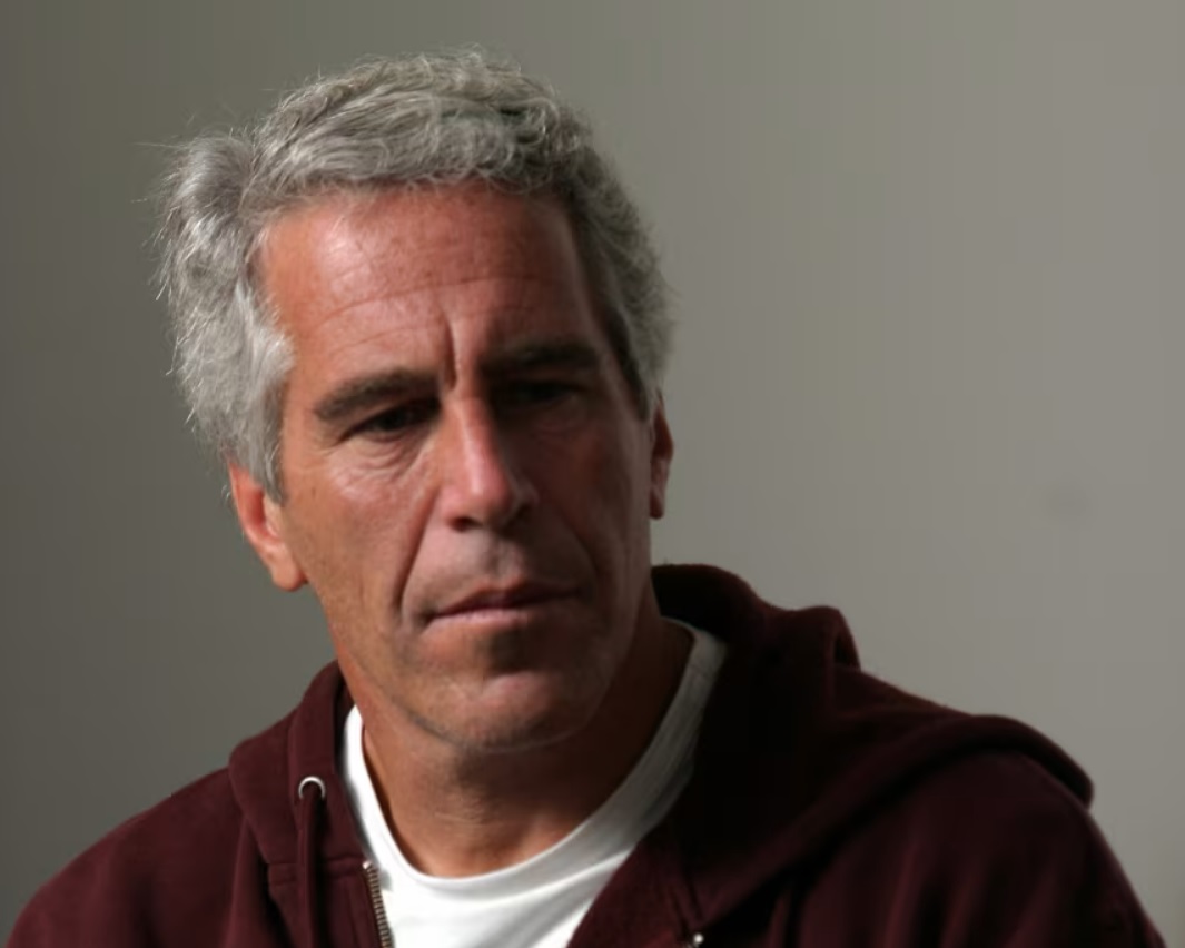 What’s inside the latest Epstein files?