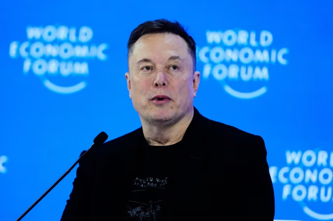 Offices of X platform raided by Paris cybercrime unit