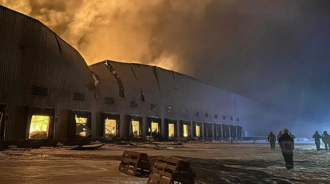 US wants Russia and Ukraine to end war by June