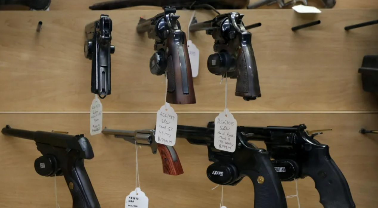 Canada’s ownership laws