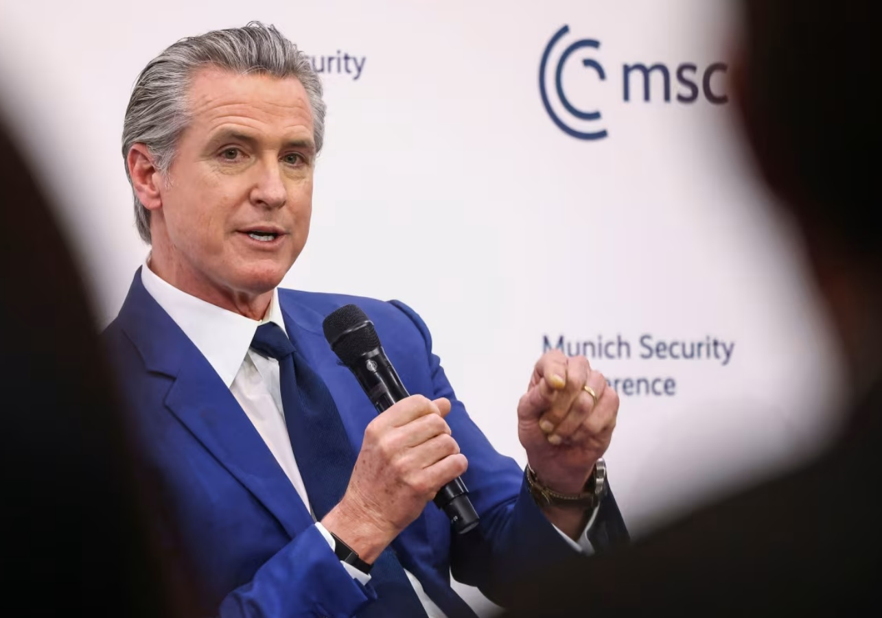 Trump’s damage is done