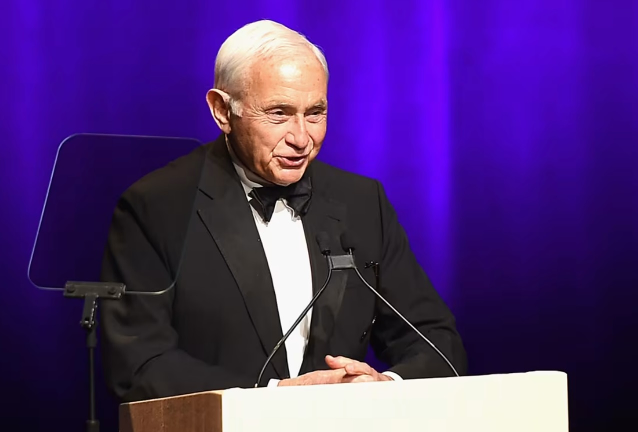 Epstein files offer new clues