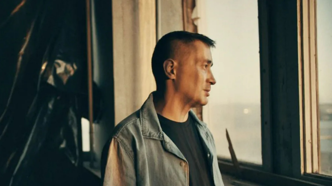 Russian soldiers executed on commanders orders