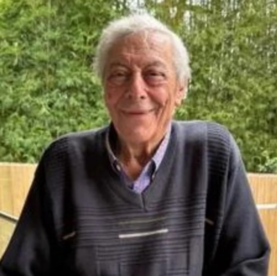 Grandfather kidnapped and murdered in case of mistaken identity