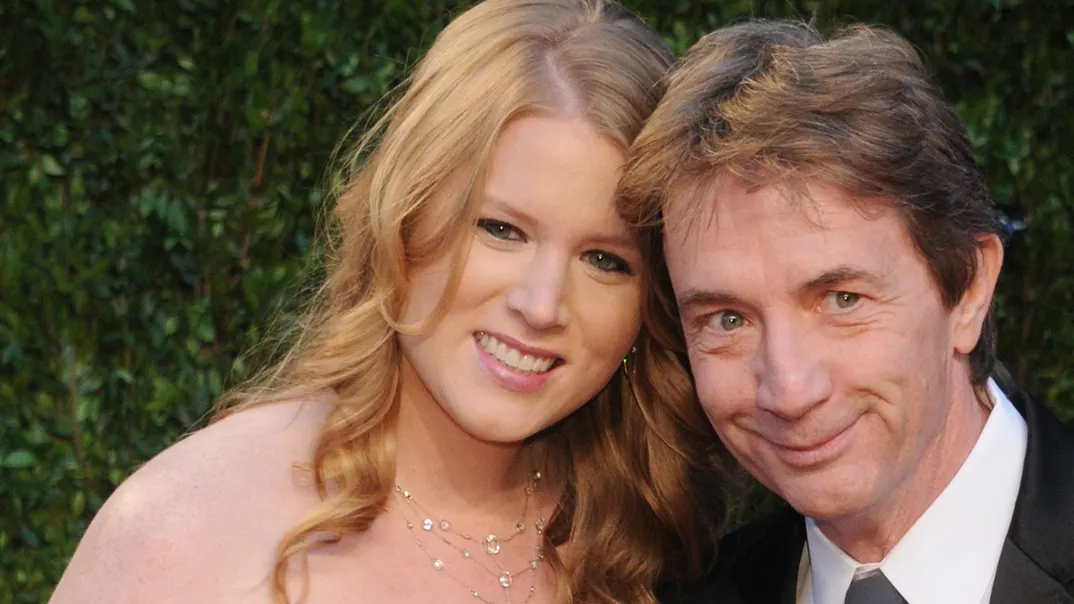 Note Found at Katherine Short’s Home Following Her Death