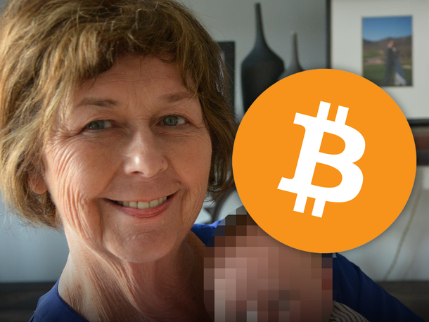 New Nancy Guthrie Note Demands Bitcoin for Information on Suspect