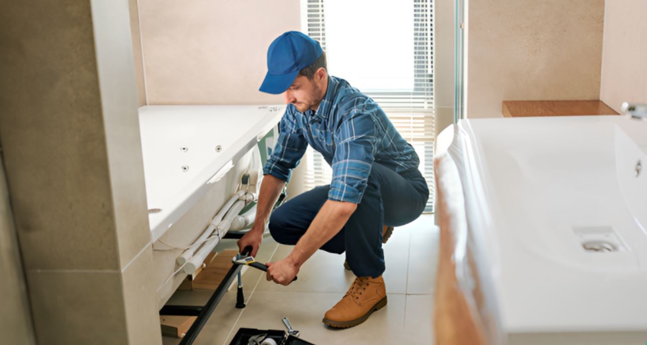 The Real Cost of Waiting: How Bathroom Upgrades Can Actually Save You Money