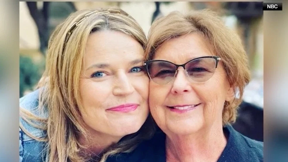 Nancy Guthrie Case: A Timeline of Key Events So Far