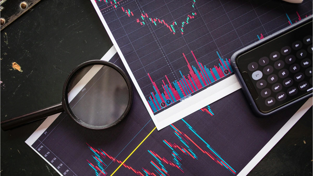 Global Markets Rise as Asia Surges After Japan’s Election Rally